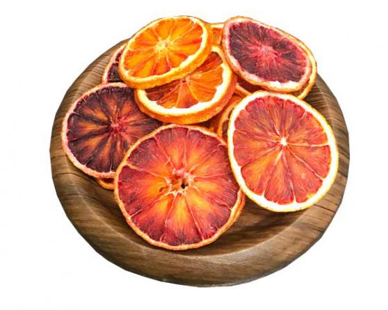 قیمت روز میوه خشک پرتقال